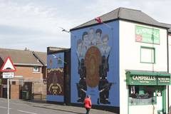 Belfast Murals ___ UVF For God and Ulster.jpg